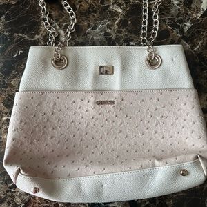 Guess Handbag